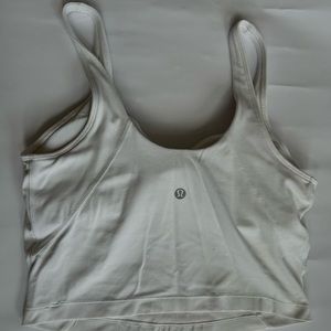 Lululemon Align Tank top